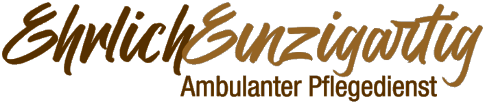 EhrlichEinzigartig, Ambulanter Pflegedienst, zum Seitenanfang